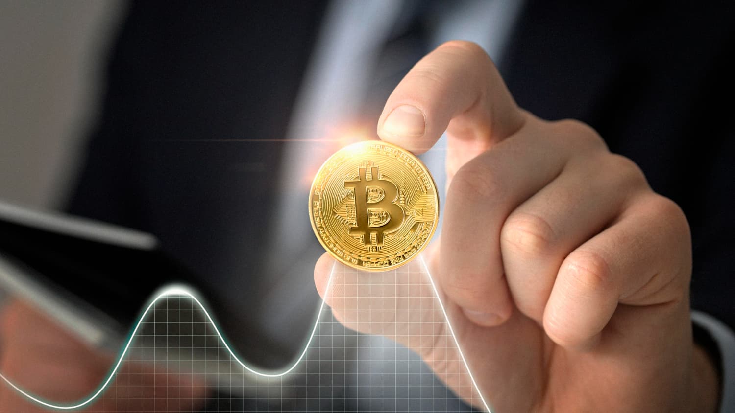 Crypto Basics & Foundation